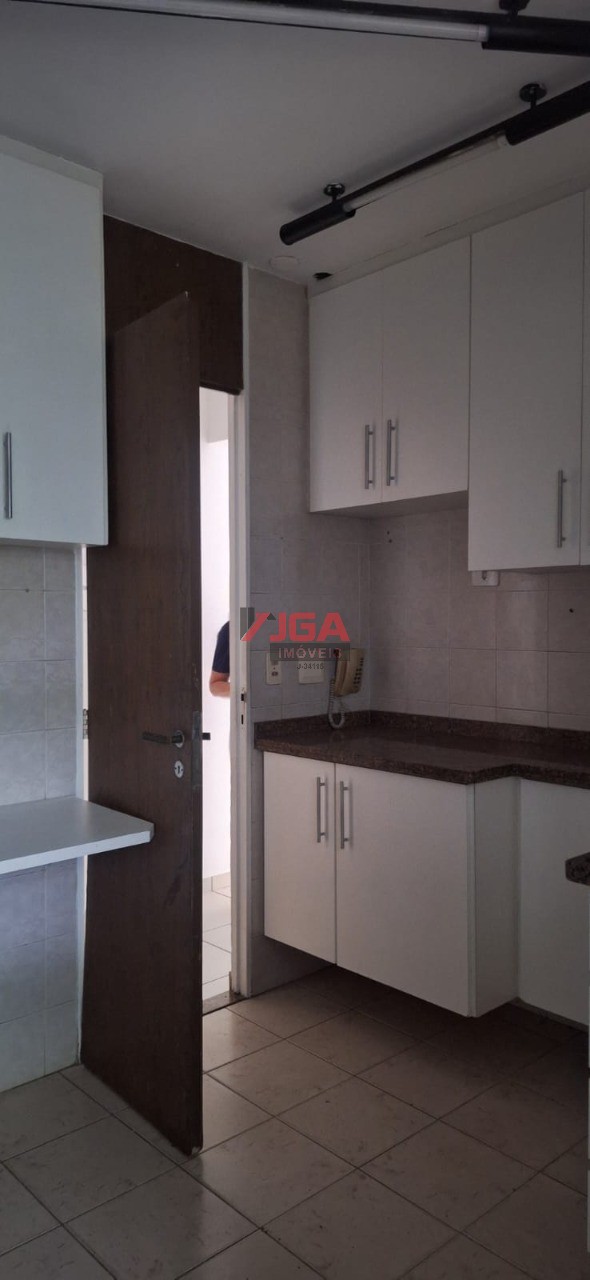 Apartamento, 2 quartos, 60 m² - Foto 17