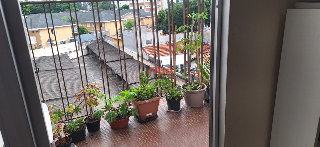 Apartamento, 3 quartos, 79 m² - Foto 11