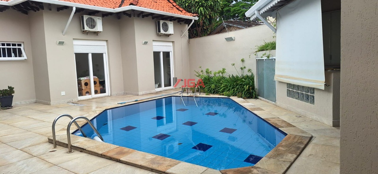 Casa de Condomínio, 4 quartos - Foto 37