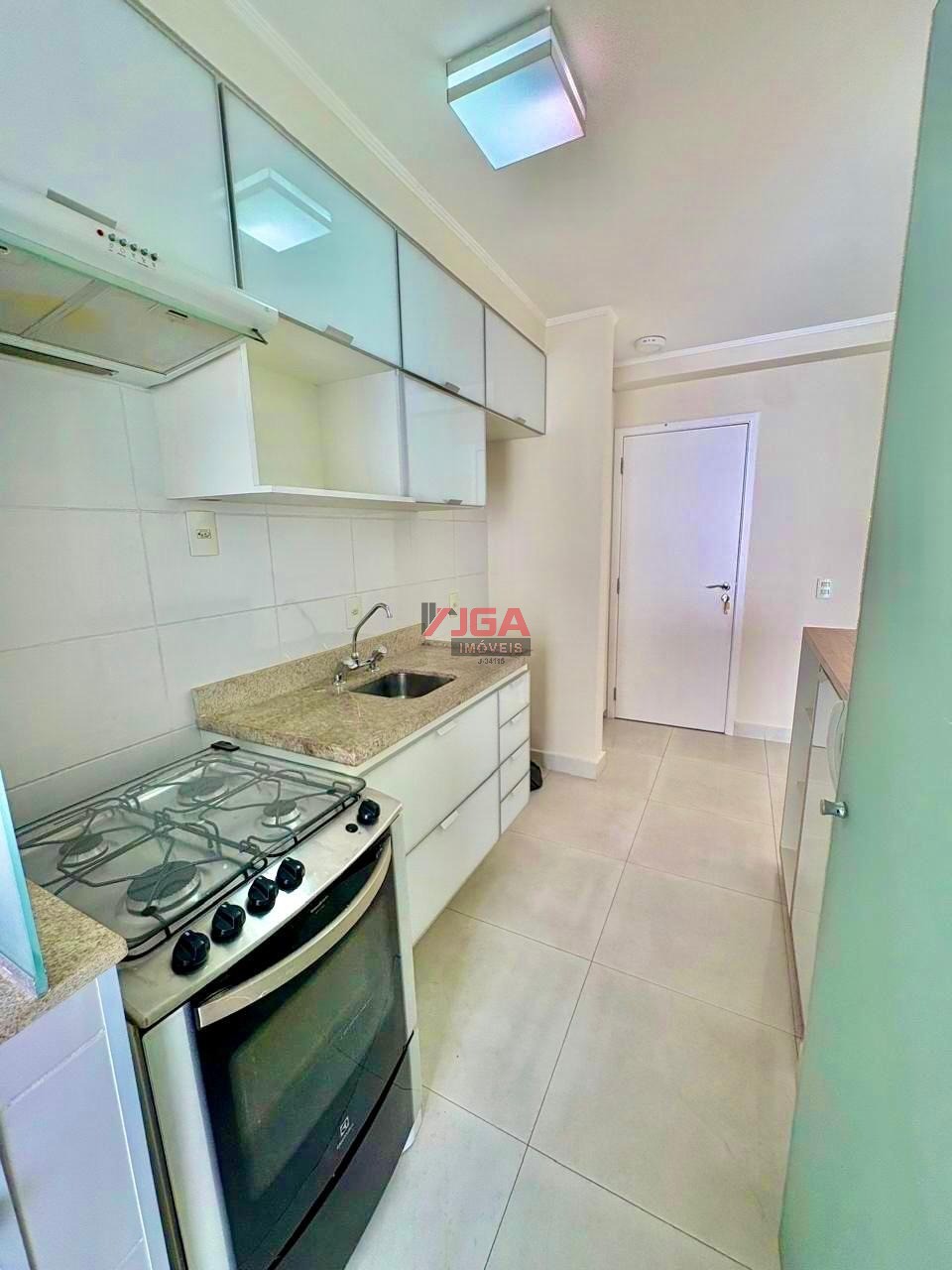 Apartamento, 2 quartos, 61 m² - Foto 7