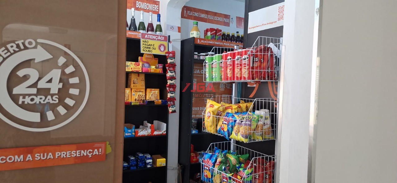 Apartamento, 3 quartos, 79 m² - Foto 14