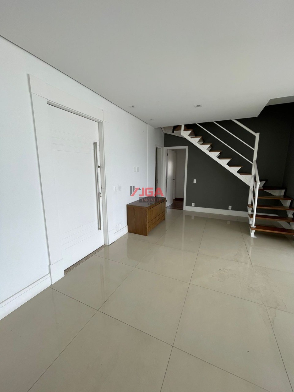 Cobertura, 3 quartos, 230 m² - Foto 31