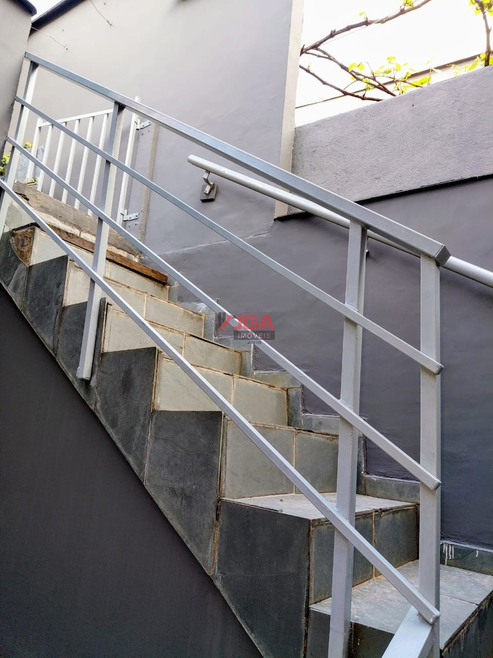 Casa, 2 quartos, 105 m² - Foto 4