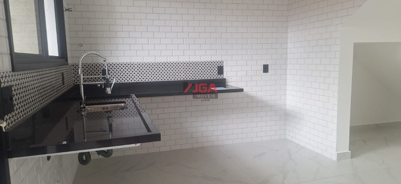 Casa, 3 quartos, 150 m² - Foto 5