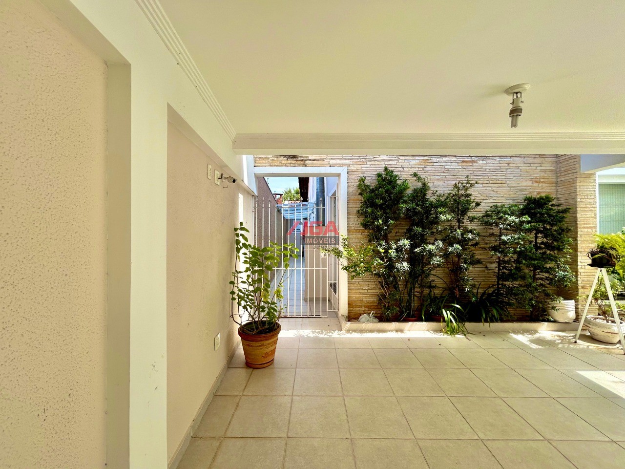 Casa de Condomínio, 4 quartos - Foto 21