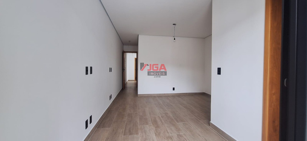 Casa, 3 quartos, 150 m² - Foto 34