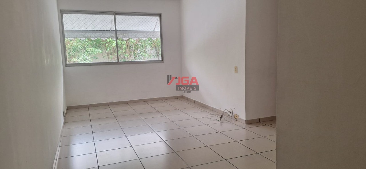 Apartamento, 2 quartos, 60 m² - Foto 30