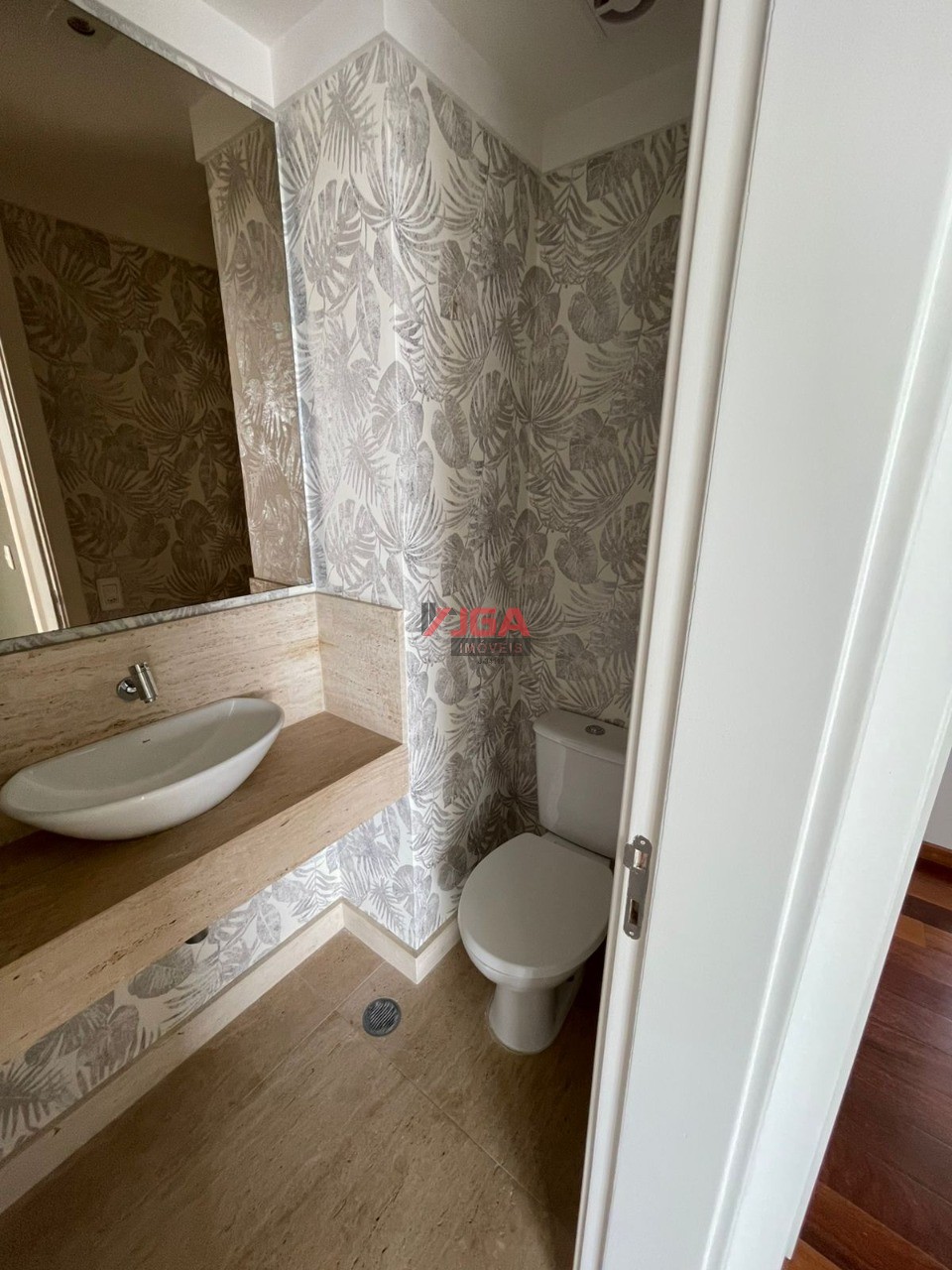 Cobertura, 3 quartos, 230 m² - Foto 16