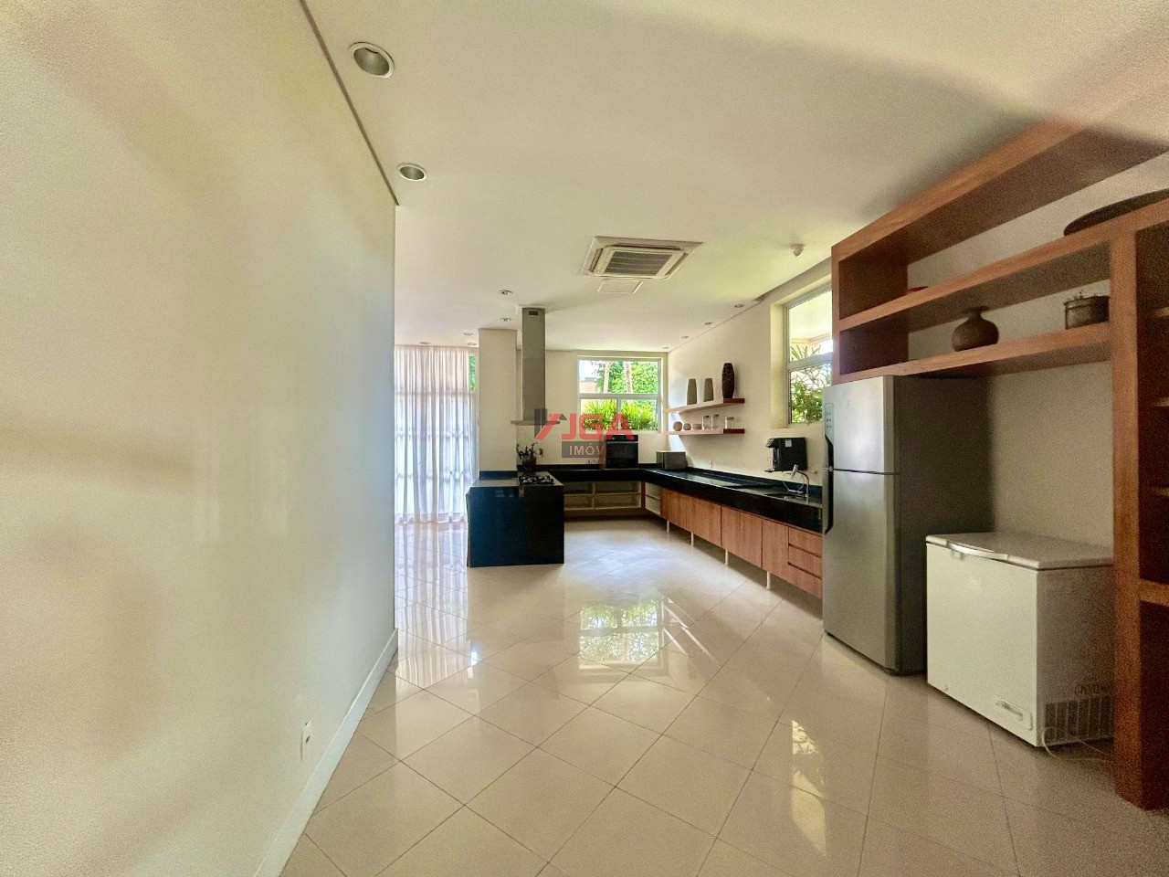 Apartamento, 3 quartos, 163 m² - Foto 43