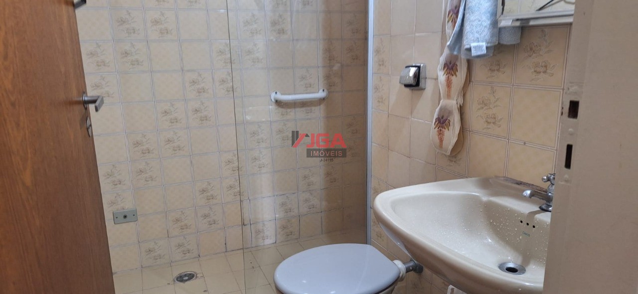Apartamento, 3 quartos, 79 m² - Foto 10