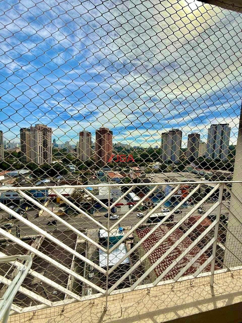 Apartamento, 3 quartos, 67 m² - Foto 4