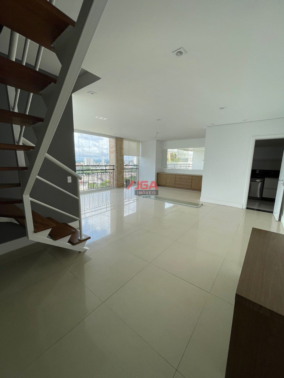Cobertura, 3 quartos, 230 m² - Foto 29