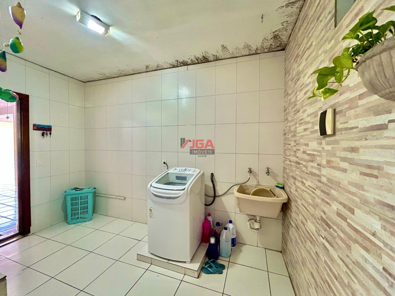 Sobrado, 4 quartos, 350 m² - Foto 20