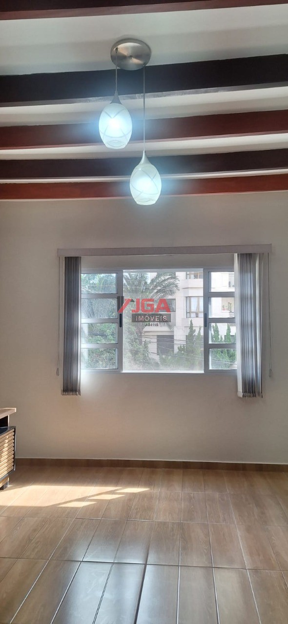 Casa, 2 quartos, 100 m² - Foto 3