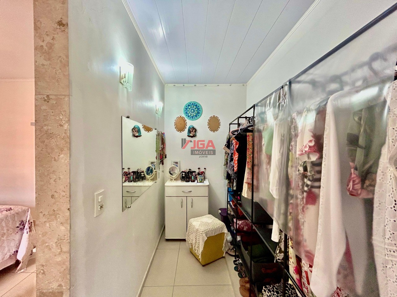 Sobrado, 4 quartos, 350 m² - Foto 30