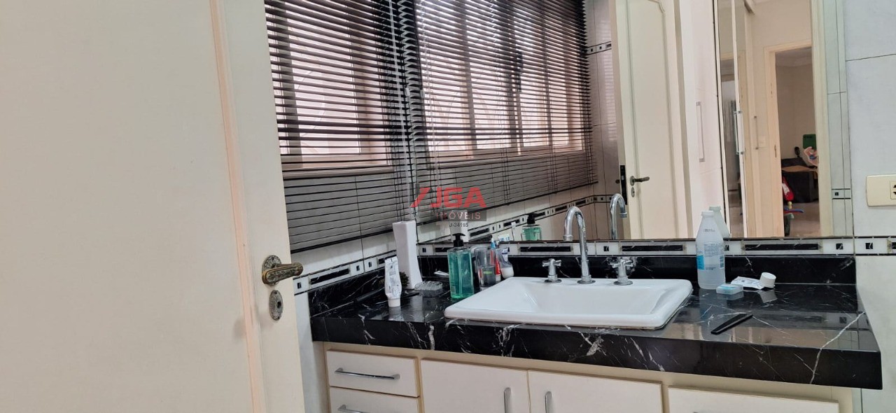 Casa de Condomínio, 4 quartos - Foto 34