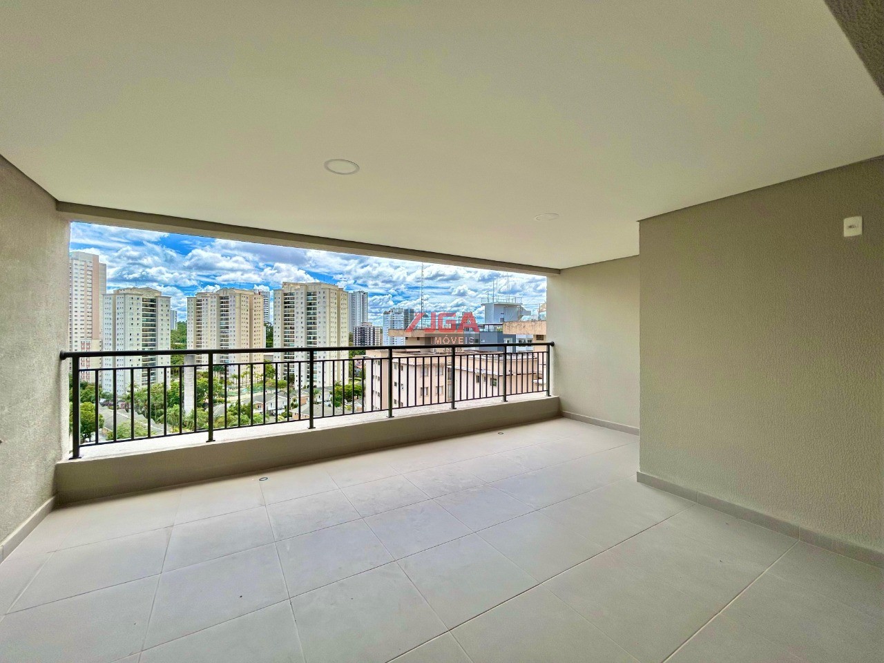 Apartamento, 3 quartos, 123 m² - Foto 7