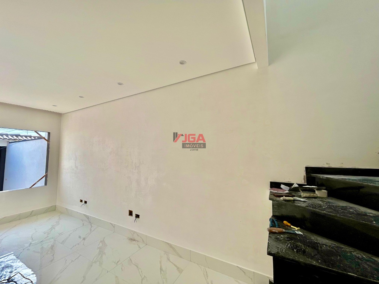 Casa, 3 quartos, 100 m² - Foto 15