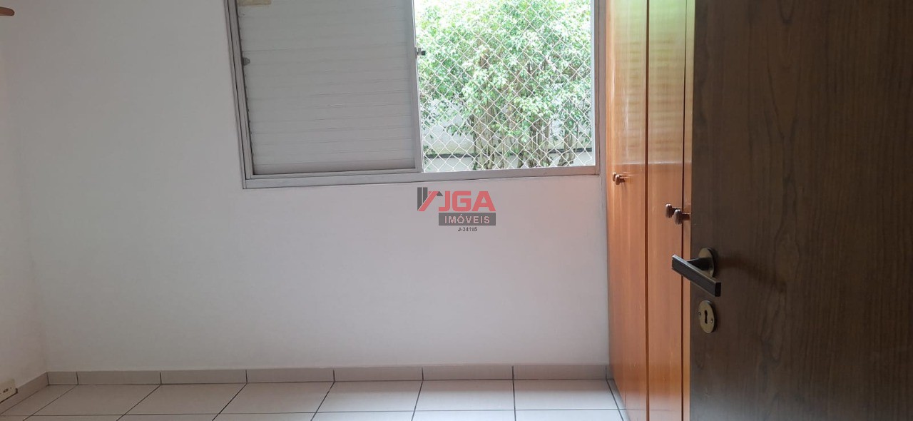 Apartamento, 2 quartos, 60 m² - Foto 26