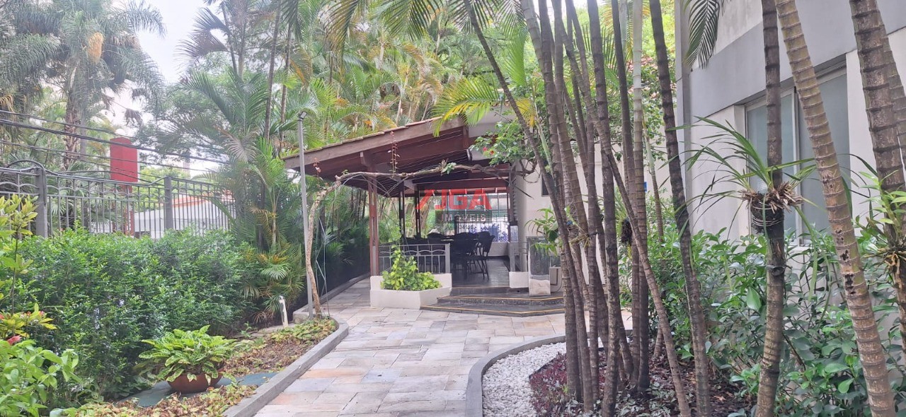 Apartamento, 2 quartos, 60 m² - Foto 12