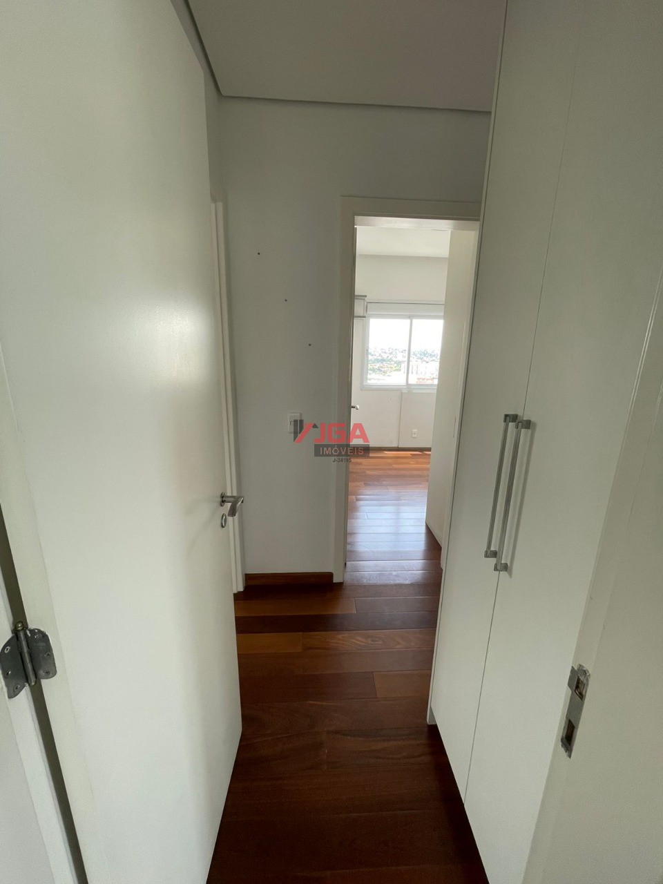 Cobertura, 3 quartos, 230 m² - Foto 6