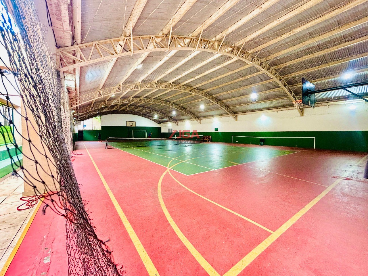 Apartamento, 3 quartos, 163 m² - Foto 46