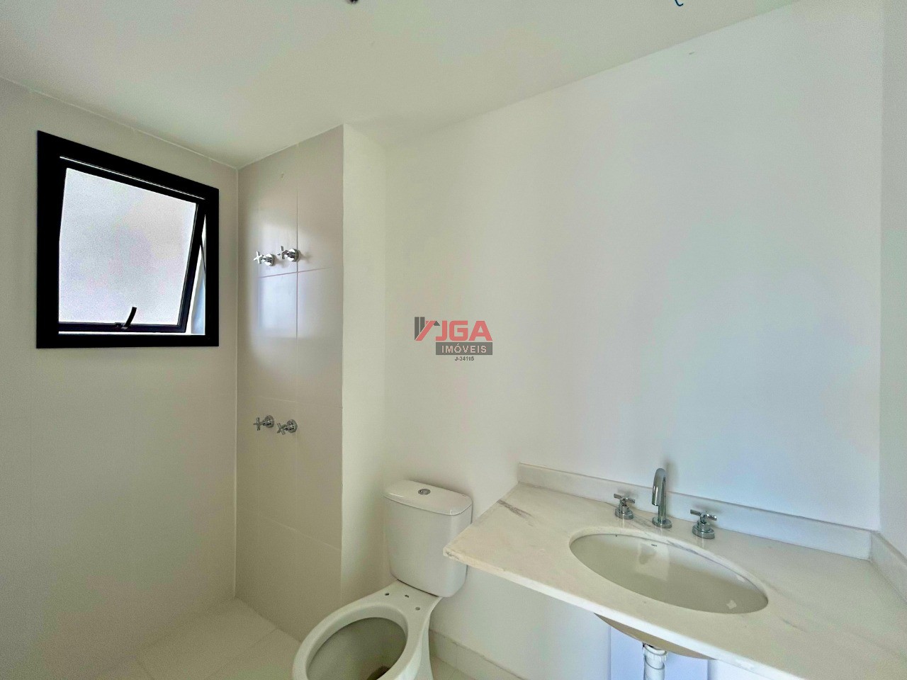 Apartamento, 3 quartos, 123 m² - Foto 18