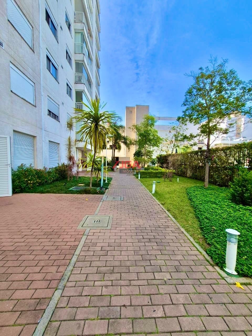 Apartamento, 2 quartos, 61 m² - Foto 13