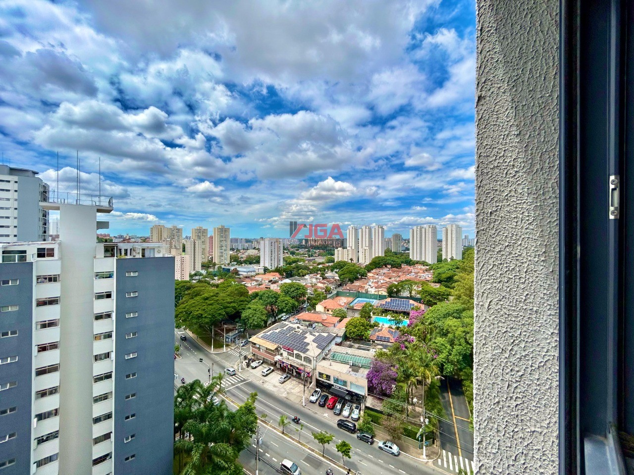 Apartamento, 3 quartos, 123 m² - Foto 16