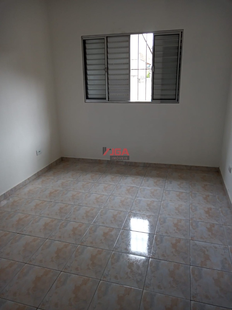 Casa, 2 quartos, 100 m² - Foto 3