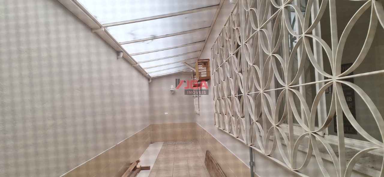 Casa de Condomínio, 4 quartos - Foto 25