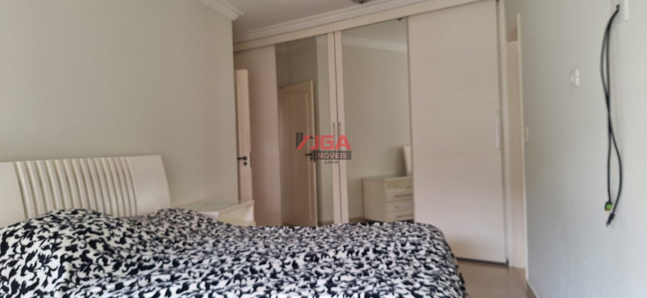 Casa de Condomínio, 4 quartos - Foto 32