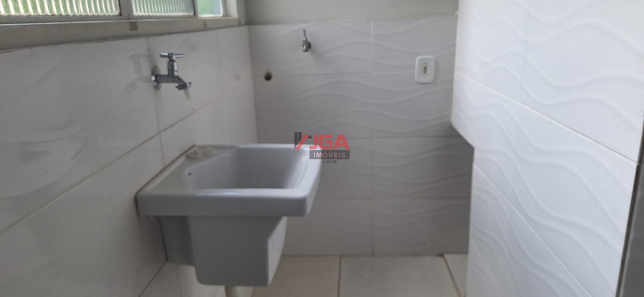 Casa, 2 quartos, 100 m² - Foto 7