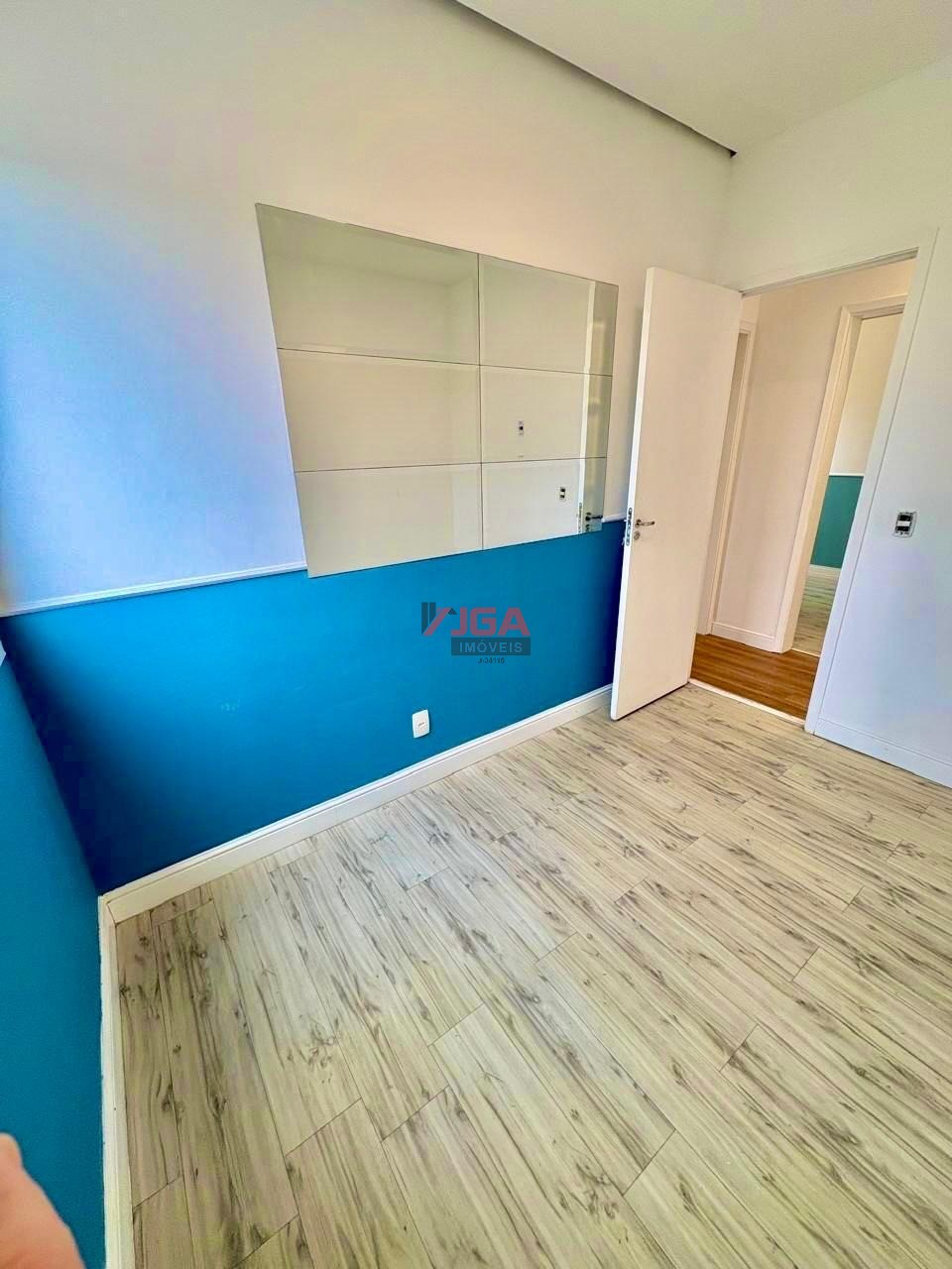 Apartamento, 3 quartos, 80 m² - Foto 15
