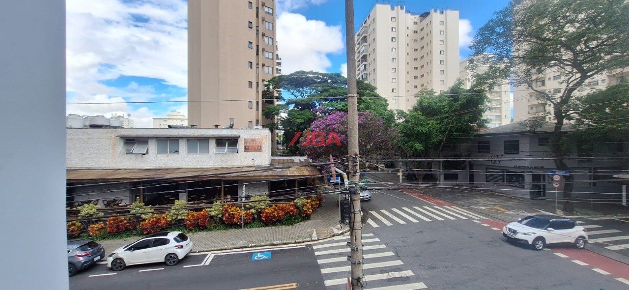 Casa, 2 quartos, 100 m² - Foto 19