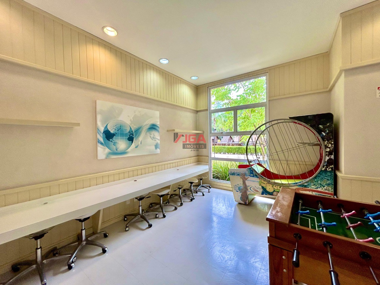 Apartamento, 3 quartos, 163 m² - Foto 40