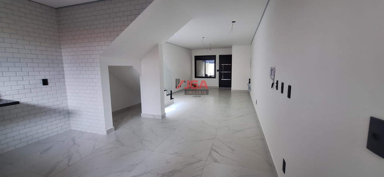 Casa, 3 quartos, 150 m² - Foto 37