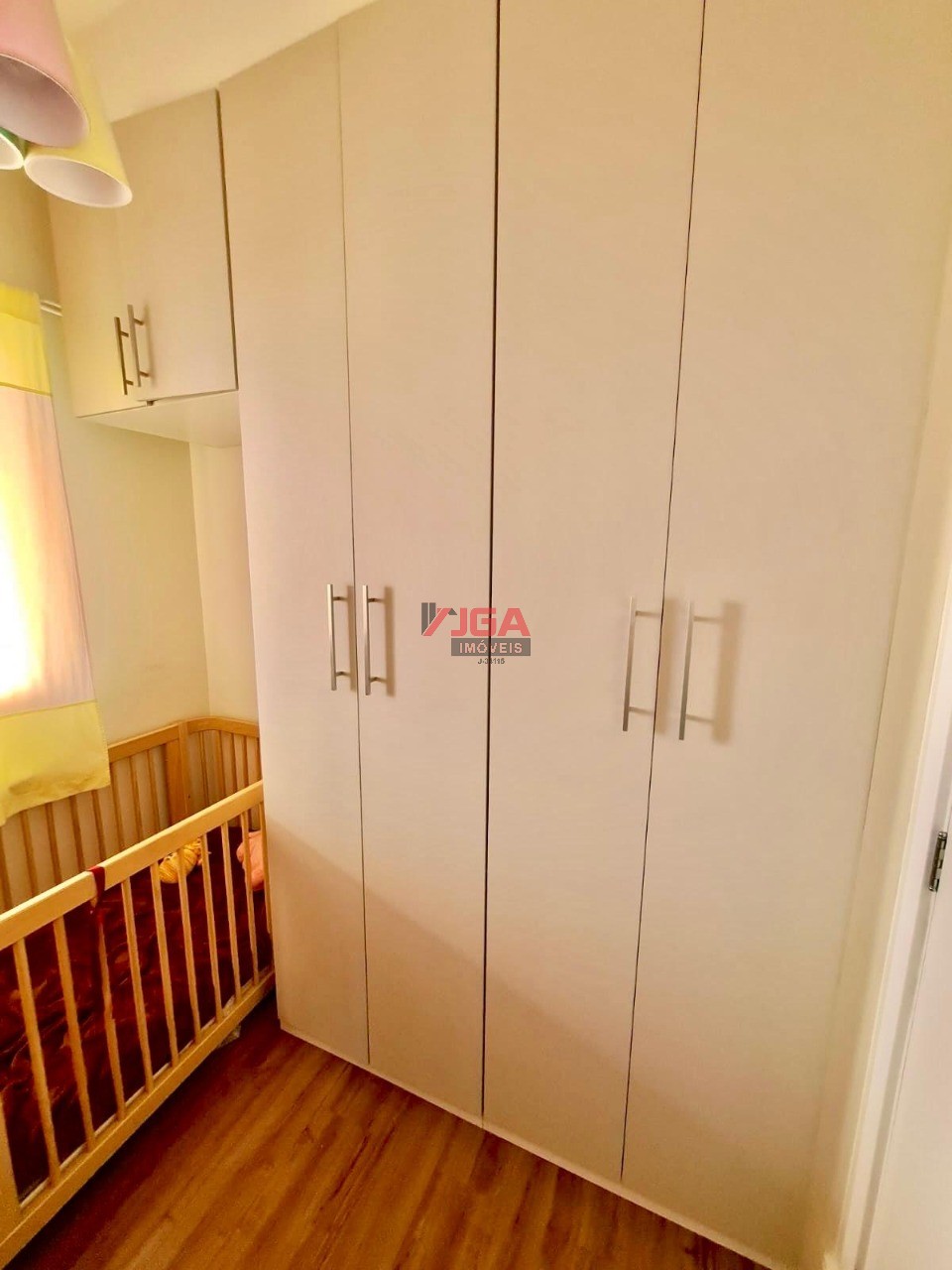 Apartamento, 2 quartos, 64 m² - Foto 25