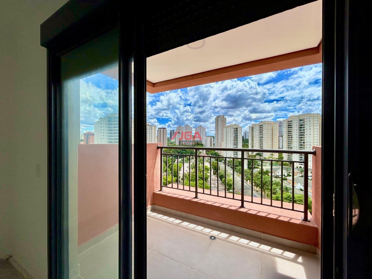 Apartamento, 3 quartos, 123 m² - Foto 22