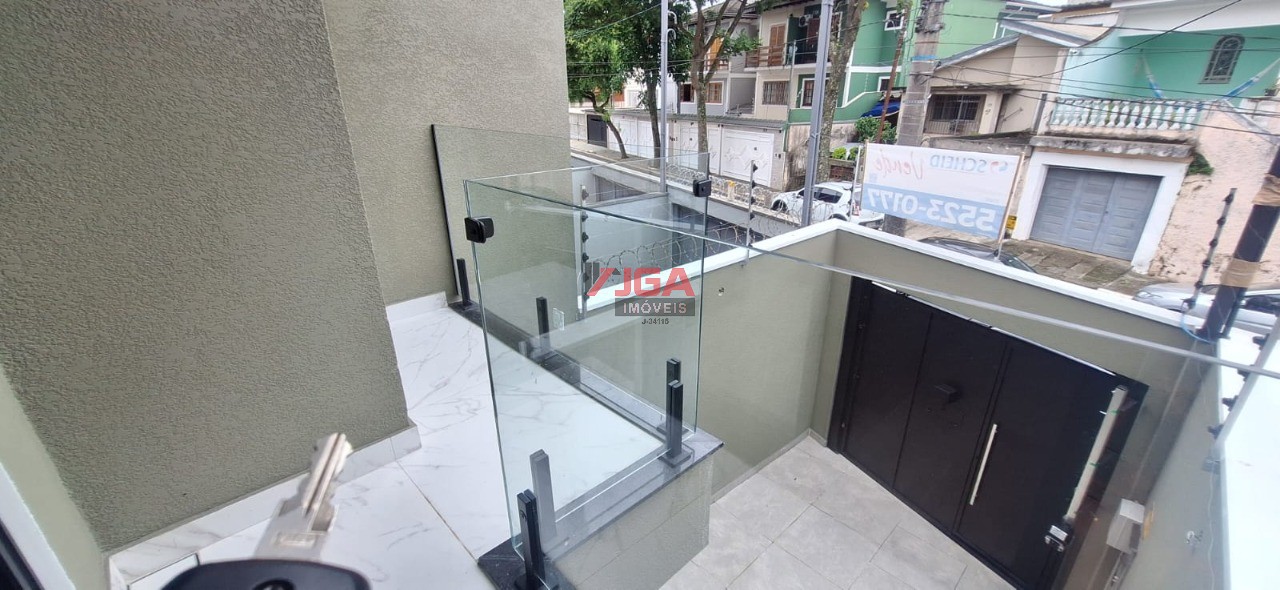 Casa, 3 quartos, 150 m² - Foto 27