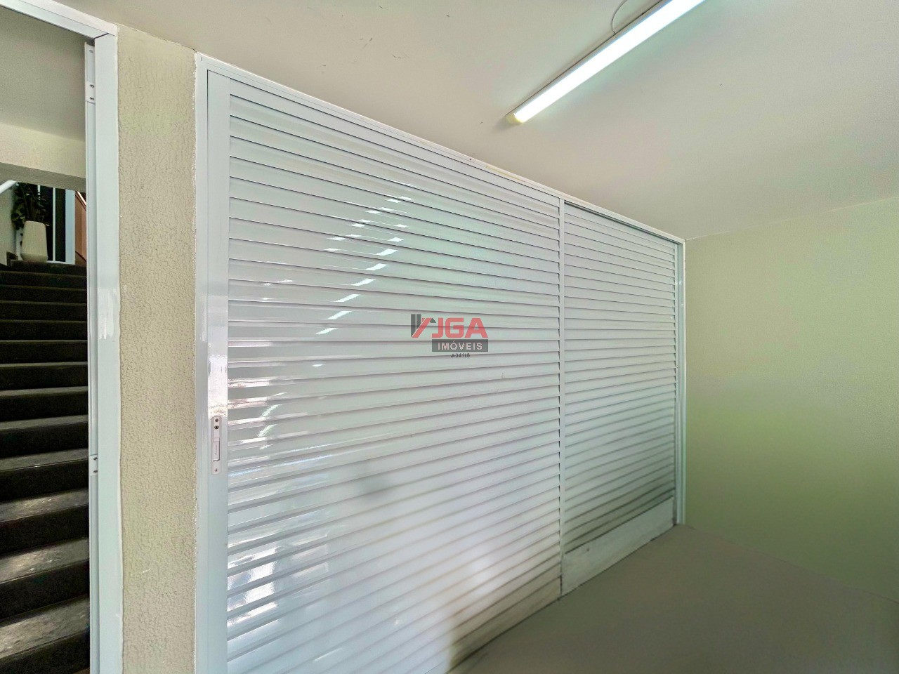 Sobrado, 4 quartos, 180 m² - Foto 29