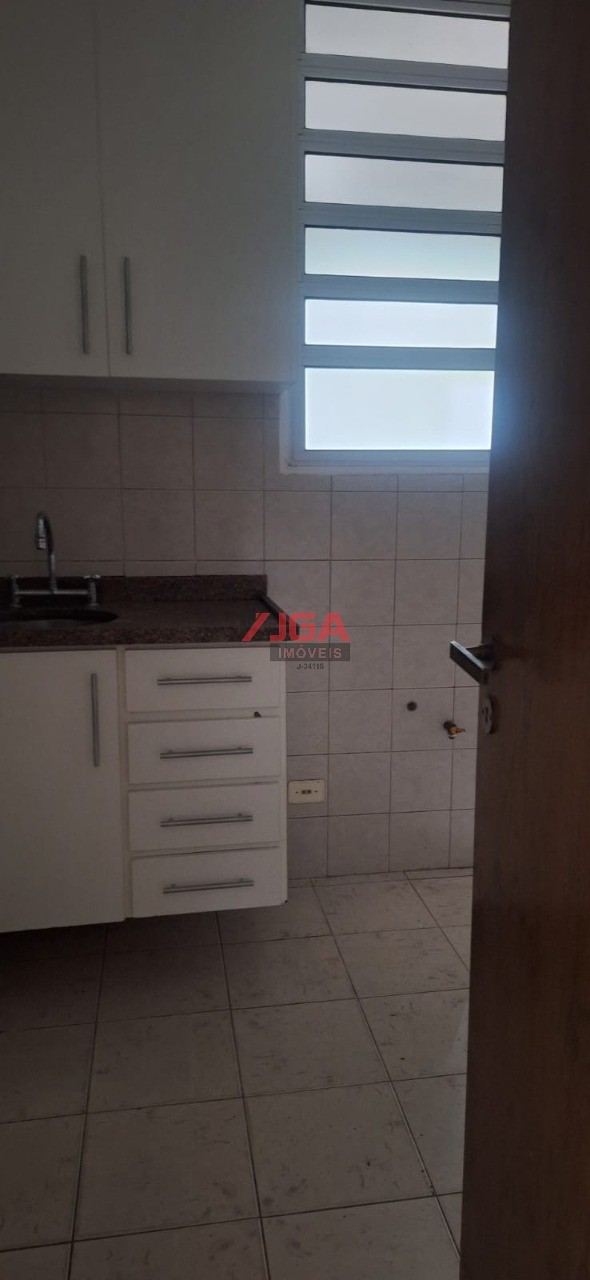 Apartamento, 2 quartos, 60 m² - Foto 19