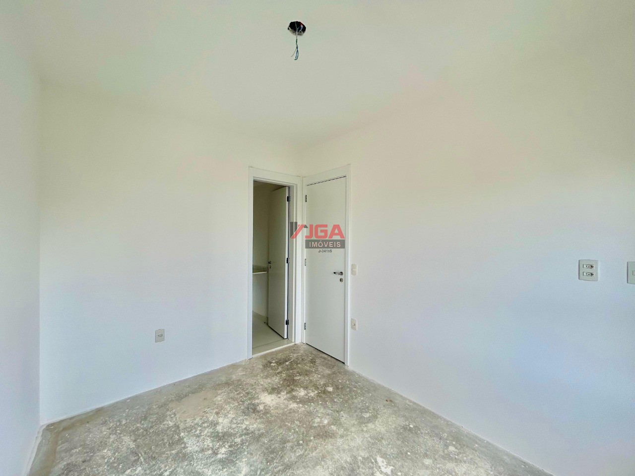 Apartamento, 3 quartos, 123 m² - Foto 17