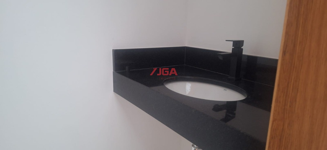 Casa, 3 quartos, 150 m² - Foto 2