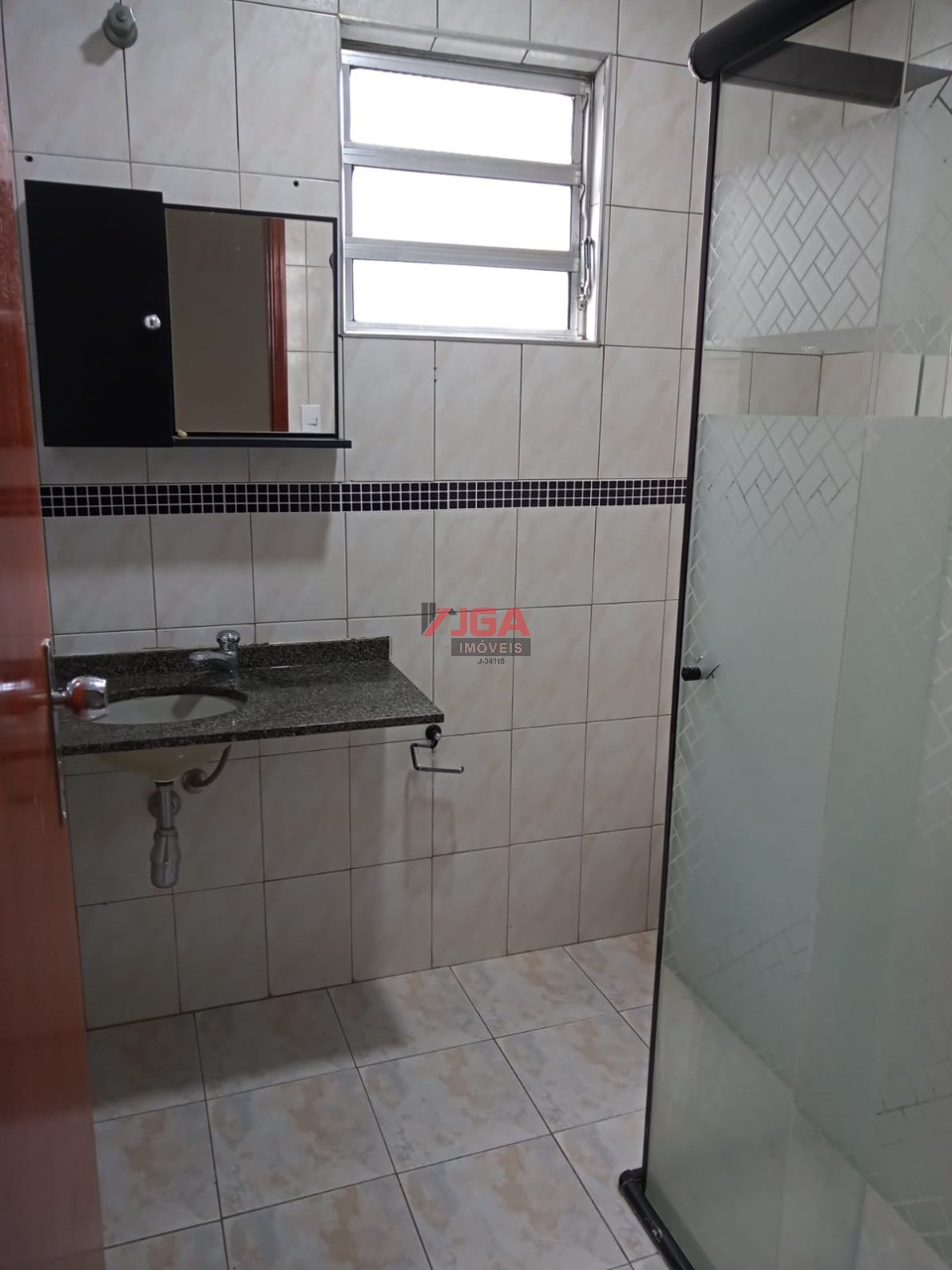 Casa, 2 quartos, 100 m² - Foto 4