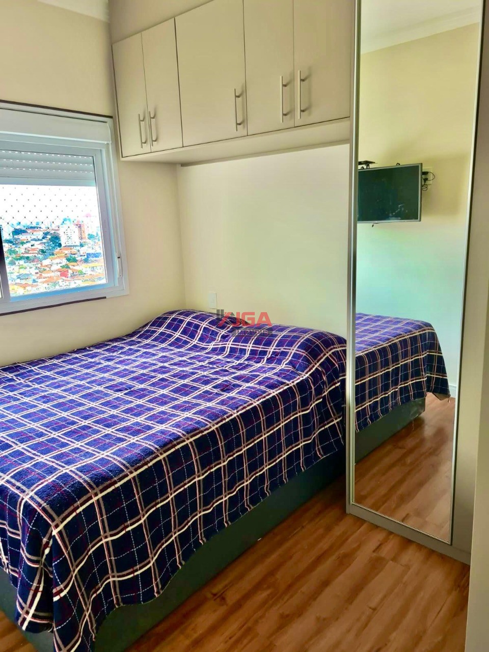 Apartamento, 2 quartos, 64 m² - Foto 26