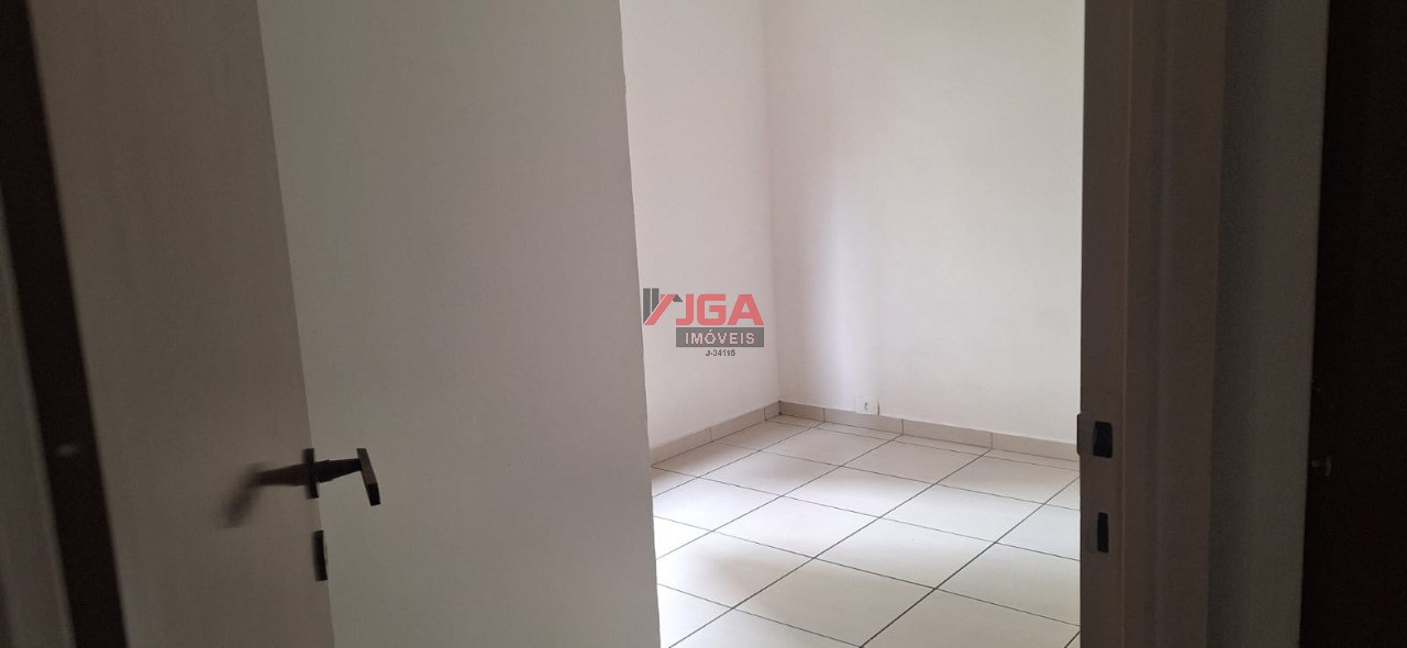 Apartamento, 2 quartos, 60 m² - Foto 25