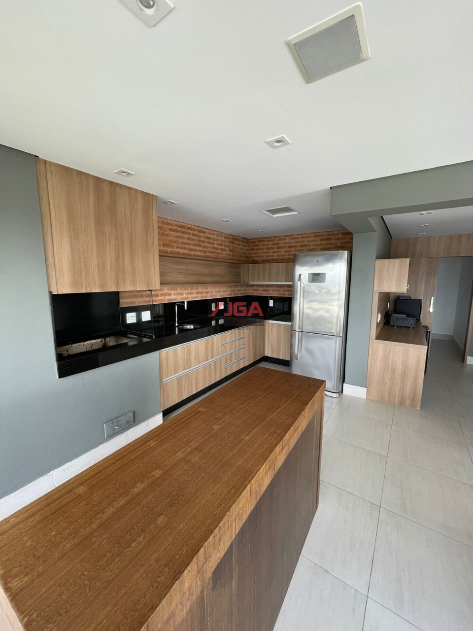 Cobertura, 3 quartos, 230 m² - Foto 11