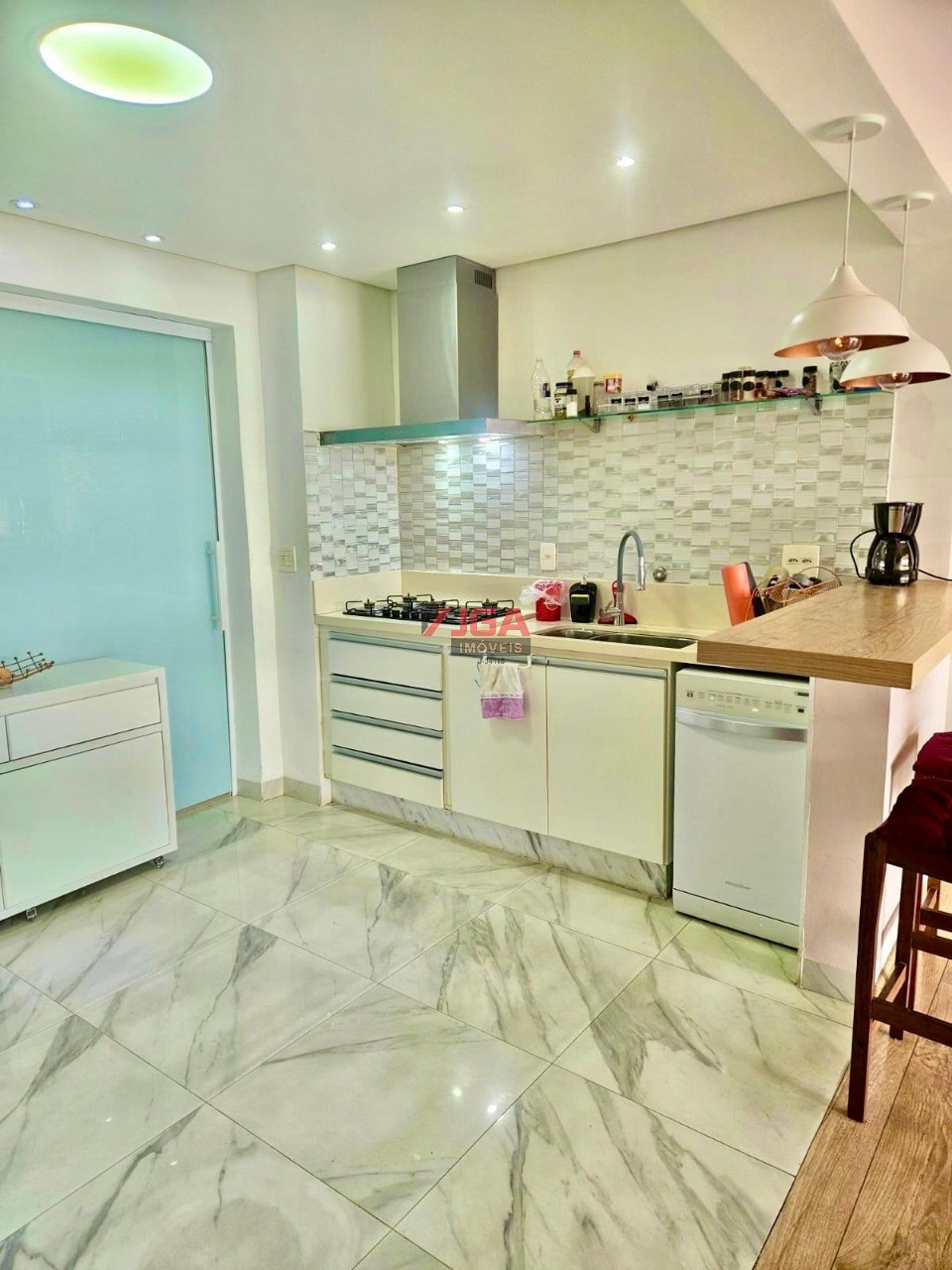 Apartamento, 3 quartos, 94 m² - Foto 23