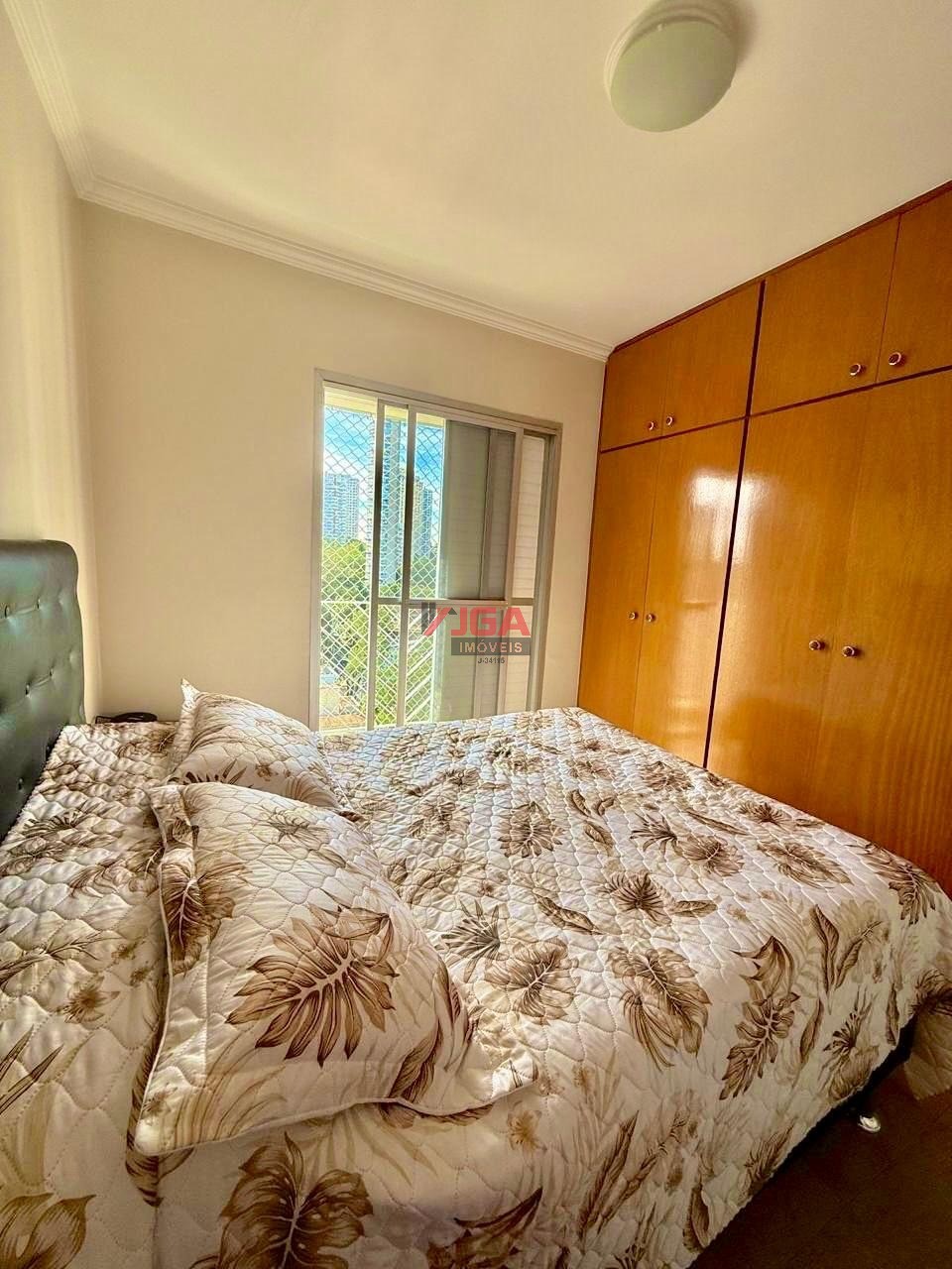 Apartamento, 3 quartos, 67 m² - Foto 7